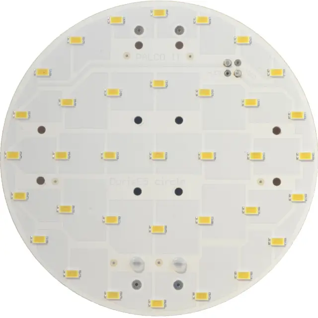 LED modul RondoLit 7,5W